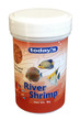 Todays River Shrimp 9g