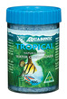 Aquasonic Tropical Water Conditioner Salts 50g