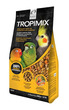 Tropimix Lovebird/Cockatiel Mix Mix 908g