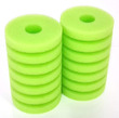 Twin Replacement Lime Sponges for XY-2881/XY2882