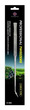 Up Aqua Planting Tweezers Curved Tip 24.5cm