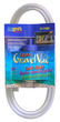 Lees Ultra GravelVac Gravel Cleaner Mini