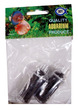 Unitpet Bowl Filter Cartridges 