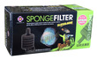 Up Aqua Bio Sponge Filter Super Mini