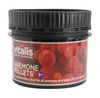 Vitalis Aquatic Nutrition Anemone 4mm Pellet 50g