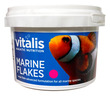 Vitalis Aquatic Nutrition Marine Flakes 22g