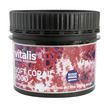Vitalis Aquatic Nutrition Soft Coral Food 40g