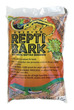 Zoo Med Premium Repti Bark 1 Dry Quart (0.95lt)
