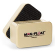 Mag-Float Magnet Cleaner Mini