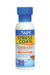 API Stress Coat Plus 118mL