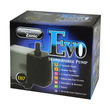 Aqua Zonic Evo Submersible Water Pump  E07 - 5000 lph