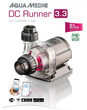 Aqua Medic DC Runner 3.3 App Control Ultra Silent 24v DC Pump