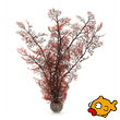 biOrb Crimson Sea Fan Large
