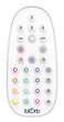 Oase-biOrb Replacement MCR Remote Control only *** NEW STYLE ***
