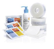 Oase Biorb Service Kit 3 Pack Plus Water Optimiser 