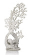 biOrb Fan Coral Ornament White Large