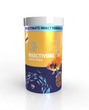 Bioscape Insectivore Goldfish Pellets  55g