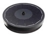 Blagdon Liberty Solar 180 Floating Fountain Pump 