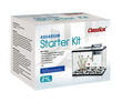 Classica Aquarium Starter Kit 21L