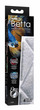 Fluval Premium Betta Kit 20L Replacement Cartridge 4 pieces