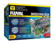 Fluval Breeding Box Hang on 1.1L