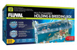 Fluval Holding and Breeding Box Multi chamber 1.9L
