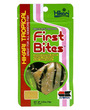 Hikari First Bites Fish Food 10g