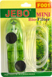 Jebo Mini Bio Filter  F001