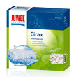 Juwel Cirax Bioflow 8.0 Jumbo XL