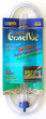 Lees Ultra GravelVac Gravel Cleaner Slim