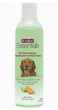 Le Salon Essentials Odour Control Shampoo 375ml