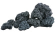 New Zealand Black Lava 3Kg