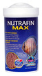 Nutrafin Max Discus Sinking Granules Fish Food 175g