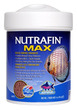 Nutrafin Max Discus Sinking Granules Fish Food 85g
