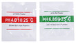 pH Test Meter Calibration Solution Powder 4.01/6.86