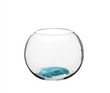 Bioscape Tropic Glass Fish Bowl 3.7L