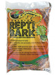 Zoo Med Repti Bark Chips 10kg