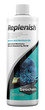 Seachem Replenish 500ml
