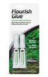 Seachem Flourish Glue 2 pack