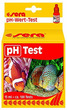 Sera pH Test Kit 15ml