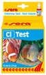 Sera Cl Test Kit 15ml