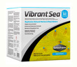 Seachem Vibrant Sea 6.2kg